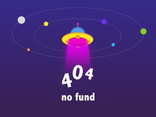 1707204962184597.png